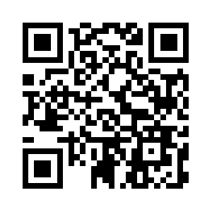 Esportadvert.com QR code