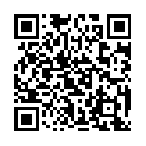 Esportalbania-official.com QR code