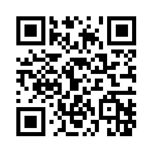 Esportbetuk.com QR code