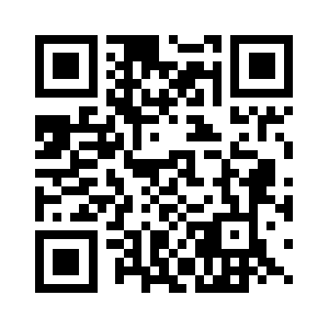 Esportbetuk.net QR code