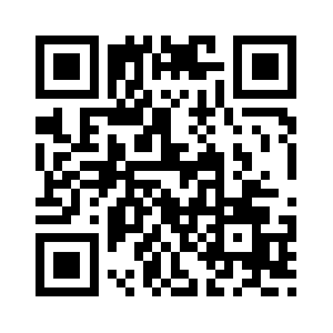 Esportbetusa.com QR code