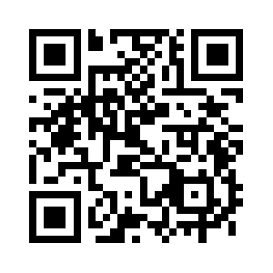 Esportehumor.com QR code