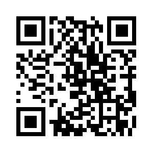 Esportenterativo.com QR code