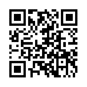 Esportinvestingbible.com QR code