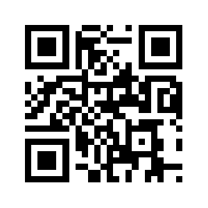 Esportkofe.com QR code