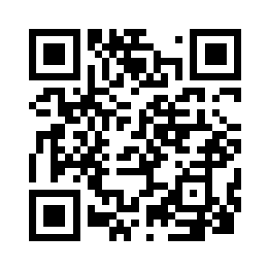 Esportligaen.dk QR code