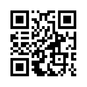 Esportovi.com QR code