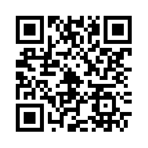 Esports-antidoping.com QR code