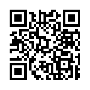 Esports-cdn.namitiyu.com QR code