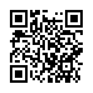 Esports-kladjenje.com QR code