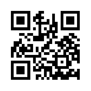 Esports.id QR code