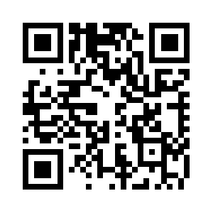 Esportsarticle.com QR code