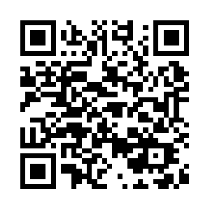 Esportsbusinessleague.com QR code