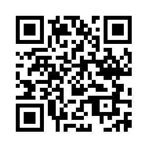 Esportscantos.com QR code