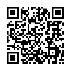 Esportschampionsonline.com QR code