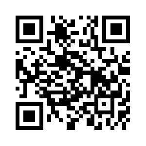 Esportscoaches.com QR code