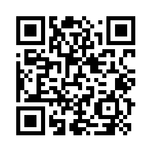 Esportsdraft.info QR code