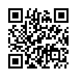 Esportsgames.club QR code