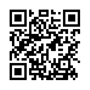 Esportsmarket.com QR code