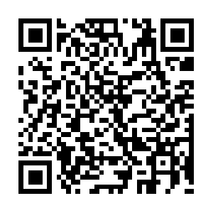 Esportsnorthamericanchampionships.com QR code