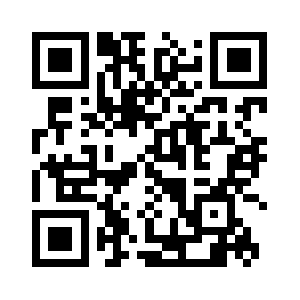 Esportsserver.com QR code