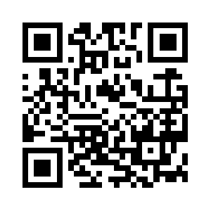 Esportsshowdown.com QR code