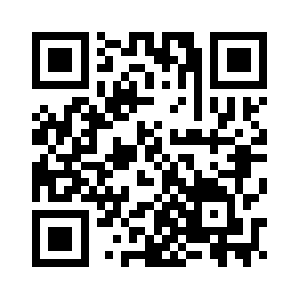 Esportssneaker.com QR code