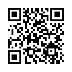 Esportsuniversetv.com QR code