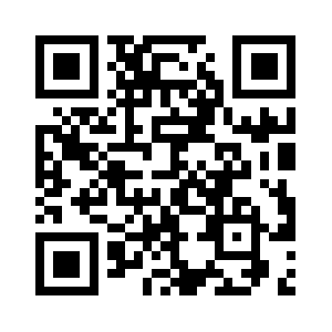 Esposasdemiami.com QR code