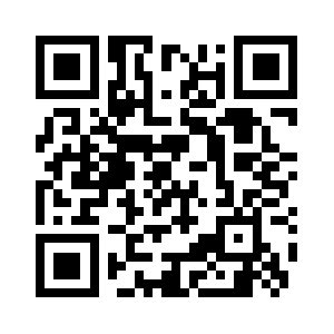 Espososyesposas.com QR code