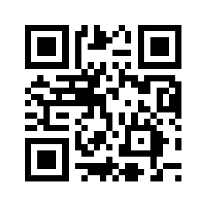 Espotaderti.tk QR code