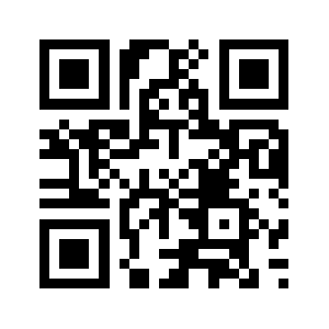 Espouser.us QR code