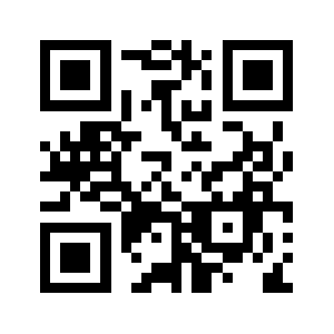 Esppvgl.net QR code