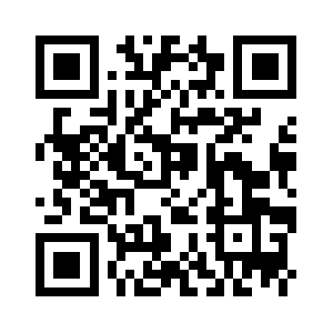 Espreoproductreview.com QR code