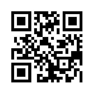 Espressive.org QR code