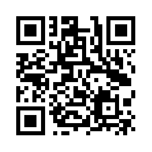 Espressivomusic.ca QR code