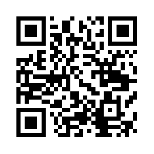 Espressoalavelo.com QR code