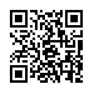 Espressobin.net QR code