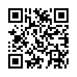 Espressocleaner.com QR code