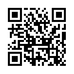 Espressoetal.com QR code