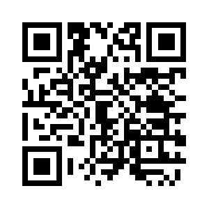 Espressomachinepicks.com QR code