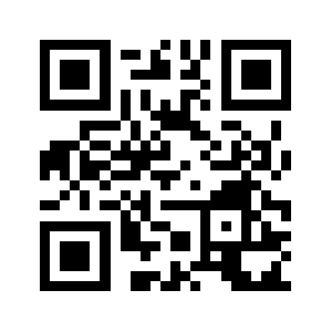 Espressoman.ro QR code