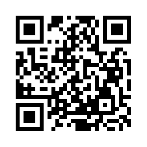 Espressopart.net QR code