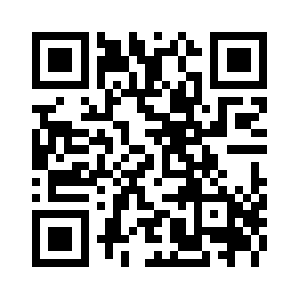 Espressoplanet.org QR code