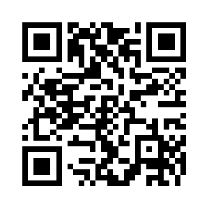 Espressoplugins.com QR code