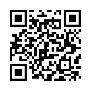 Espriagrowyoung.com QR code