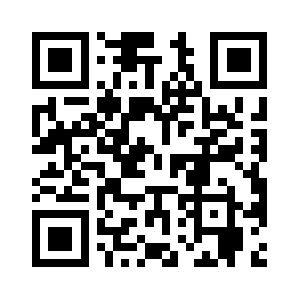 Esprit-outdoor.com QR code