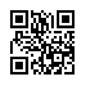 Espritedu.ca QR code