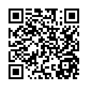 Espritloftmontrichardais.com QR code