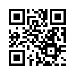 Espritrip.net QR code